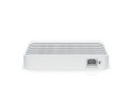 Ubiquiti 10p USW-ENTERPRISE-8-POE (8x2,5Gbit 2x10G SFP+) - 698872 - zdjęcie 5